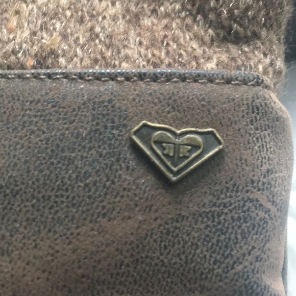 Boots - Picture 7 of 8